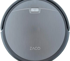Aspirateur robot pas cher : pour quel sacrifice ?